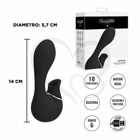 Imagen de la categoría Shots